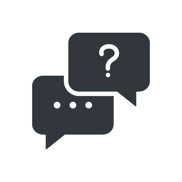 connect-icon_questions